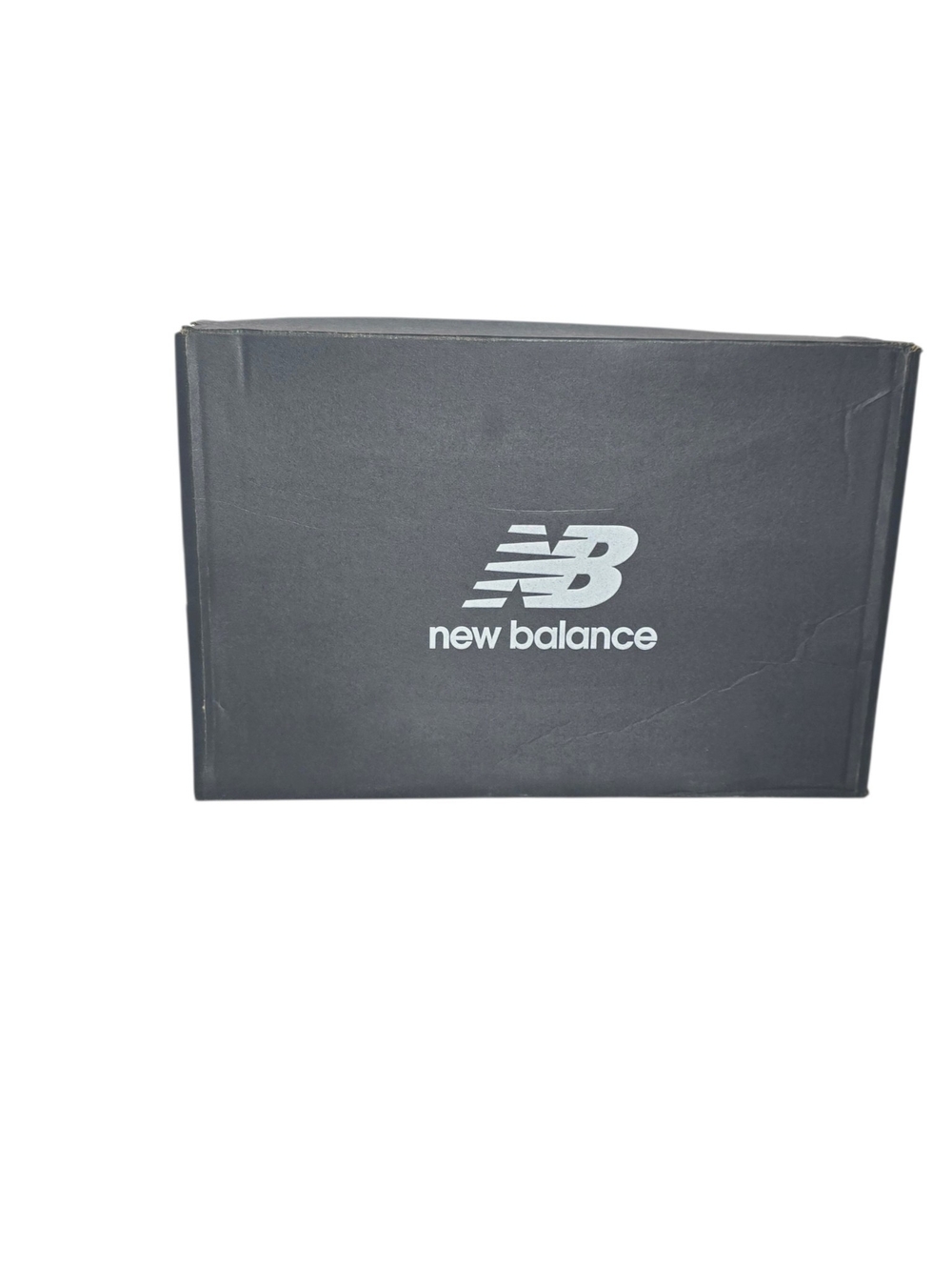 New Balance ABZORB 2000 U20008LL Mens 12 Womens 13.5 Black Silver NIB - Picture 15 of 15